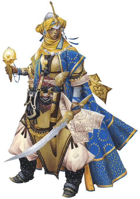 Cleric pathfinder 2e. Things To Know About Cleric pathfinder 2e. 